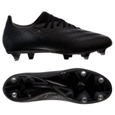 Бутси Adidas X Ghosted .3 Mens SG Football Shoe FZ3727