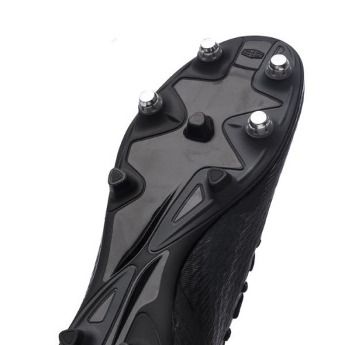Бутси Adidas X Ghosted .3 Mens SG Football Shoe FZ3727