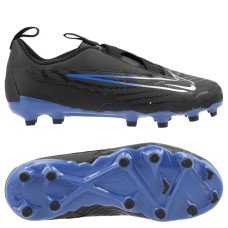 Бутси Nike Phantom GX Academy MG Black Pack - Dd9549-040