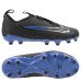 Бутси Nike Phantom GX Academy MG Black Pack - Dd9549-040 Бутси Nike Phantom GX Academy MG Black Pack - Dd9549-040