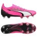 Бутси PUMA Ultra 1.4 Ultimate SG 107747 01 Бутси PUMA Ultra 1.4 Ultimate SG 107747 01