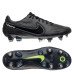Бутси Nike Tiempo Legend 9 ELITE SG Db0822-001 Leather