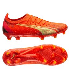 Бутси PUMA Ultra 1.4 Ultimate FG 106868_03