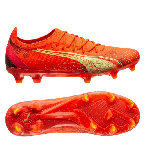 Бутси PUMA Ultra 1.4 Ultimate FG 106868_03 Бутси PUMA Ultra 1.4 Ultimate FG 106868_03