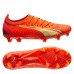 Бутси PUMA Ultra 1.4 Ultimate FG 106868_03 Бутси PUMA Ultra 1.4 Ultimate FG 106868_03