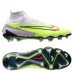 Бутси Nike PHANTOM GX Elite DF Dc9969-705 40 (25 см)  45,5 (29,5)