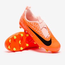 Бутси Nike Jr. Phantom GX Academy Little/Big Kids' Multi-Ground Soccer Cleat Dz3494-800 Бутси Nike Jr. Phantom GX Academy Little/Big Kids' Multi-Ground Soccer Cleat Dz3494-800