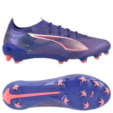 Бутси PUMA Ultra Ultimate 5 Formula FG/AG  107683-01 