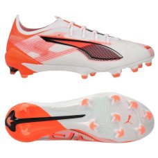 Бутси PUMA Ultra 5 Ultimate FG 108160 01 