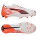 Бутси PUMA Ultra 5 Ultimate FG 108160 01 Бутси PUMA Ultra 5 Ultimate FG 108160 01