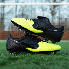 Бутси Nike Tiempo Premier 3 FG AT5889-009 Бутси Nike Tiempo Premier 3 FG AT5889-009