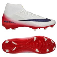 Бутси Nike Air Zoom Superfly 10  Academy FG Hj7311-600