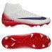 Бутси Nike Air Zoom Superfly 10 Academy FG Hj7311-600 Бутси Nike Air Zoom Superfly 10 Academy FG Hj7311-600