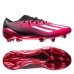 Бутси Adidas X Speedportal.1 Own FG GZ5108 Professional Бутси Adidas X Speedportal.1 Own FG GZ5108 Professional