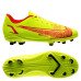 Бутси Nike Mercurial Vapor XIV Club FG/MG CV0823-760 Бутси Nike Mercurial Vapor XIV Club FG/MG CV0823-760