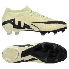 Бутсы Nike Air Zoom Mercurial Vapor 15 Pro FG Dj5603-700 Бутсы Nike Air Zoom Mercurial Vapor 15 Pro FG Dj5603-700