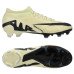 Бутсы Nike Air Zoom Mercurial Vapor 15 Pro FG Dj5603-700