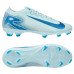 Бутси Nike Air Zoom Mercurial Vapor 16 Pro FG fq8685-400 45,5 (29,5 см) Бутси Nike Air Zoom Mercurial Vapor 16 Pro FG fq8685-400 45,5 (29,5 см)