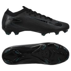 Бутси Nike Air Zoom Mercurial Vapor 16 Pro FG fq8685-002 Бутси Nike Air Zoom Mercurial Vapor 16 Pro FG fq8685-002