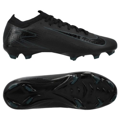 Бутси Nike Air Zoom Mercurial Vapor 16 Pro FG fq8685-002 Бутси Nike Air Zoom Mercurial Vapor 16 Pro FG fq8685-002