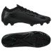 Бутси Nike Air Zoom Mercurial Vapor 16 Pro FG fq8685-002 Бутси Nike Air Zoom Mercurial Vapor 16 Pro FG fq8685-002