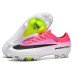 Caroc Air Zoom-900 17 Max Whit/Pink FG