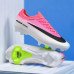 Caroc Air Zoom-900 17 Max Whit/Pink FG