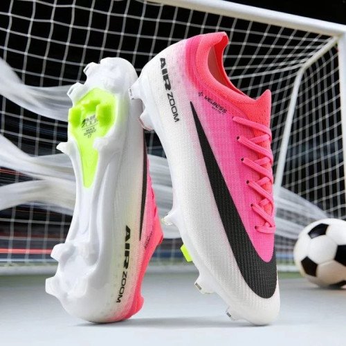 Caroc Air Zoom-900 17 Max Whit/Pink FG