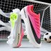Caroc Air Zoom-900 17 Max Whit/Pink FG