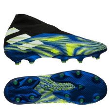 Бутси Adidas Nemeziz+ Agility FW7336 Professional 