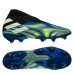 Бутси Adidas Nemeziz+ Agility FW7336 Professional 