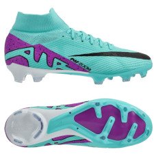 Бутси Nike Air Zoom Mercurial PRO Superfly 9 DJ5598-300