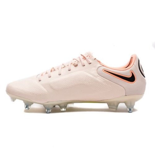 Бутси Nike Tiempo Legend 9 ELITE SG Db0822-800 Leather