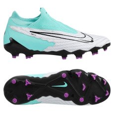 Бутси Nike PHANTOM GX Academy DF MG DD9472-300 Бутси Nike PHANTOM GX Academy DF MG DD9472-300