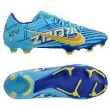 Бутси Nike Air Zoom Mercurial Vapor 15 Academy Mbappe dv0707-400 Бутси Nike Air Zoom Mercurial Vapor 15 Academy Mbappe dv0707-400