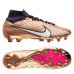 Бутсы Nike Mercurial Superfly 9 Air Zoom Elite fb1420-810 Бутсы Nike Mercurial Superfly 9 Air Zoom Elite fb1420-810