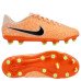 Бутси Nike Kids Tiempo Legend X Academy FG/MG - dz3188-800