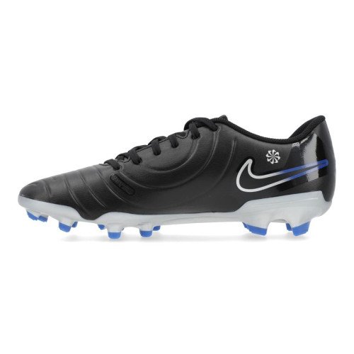 Бутси Nike Tiempo Legend X Club FG/MG - DV4344-040