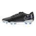 Бутси Nike Tiempo Legend X Club FG/MG - DV4344-040