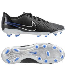 Бутси Nike Tiempo Legend X Club FG/MG - DV4344-040 Бутси Nike Tiempo Legend X Club FG/MG - DV4344-040