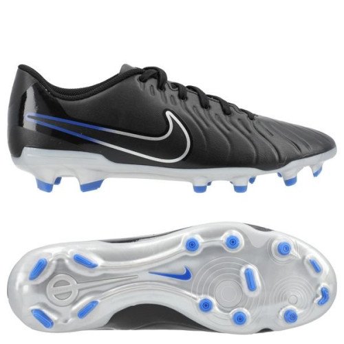 Бутси Nike Tiempo Legend X Club FG/MG - DV4344-040