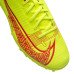 Сороконіжки Nike Mercurial Vapor 14 Club TF CV0985-760 Сороконіжки Nike Mercurial Vapor 14 Club TF CV0985-760