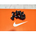 Змінні пластикові шипи для бутс + ключ Nike and Puma