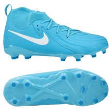 Бутси Nike Phantom Luna Academy 2 fj2603-400 36  (23 см) 