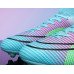 Бутси Caroc MDS Green/Blue FG/AG (з носком) Бутси Caroc MDS Green/Blue FG/AG (з носком)