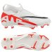 Бутсы Nike Air Zoom Mercurial Superfly 9 Pro FG DJ5606-600