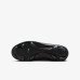 Бутси Nike Phantom Club FG GX  2 fj2600-002