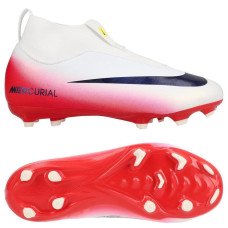 Бутси Nike Air Zoom Superfly X Academy MG HM8956-600 Бутси Nike Air Zoom Superfly X Academy MG HM8956-600