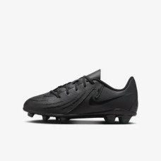 Бутси Nike Phantom Club FG GX 2 fj2600-002 Бутси Nike Phantom Club FG GX 2 fj2600-002