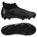 Бутси Nike Air Zoom Superfly X Academy MG fq8304-002